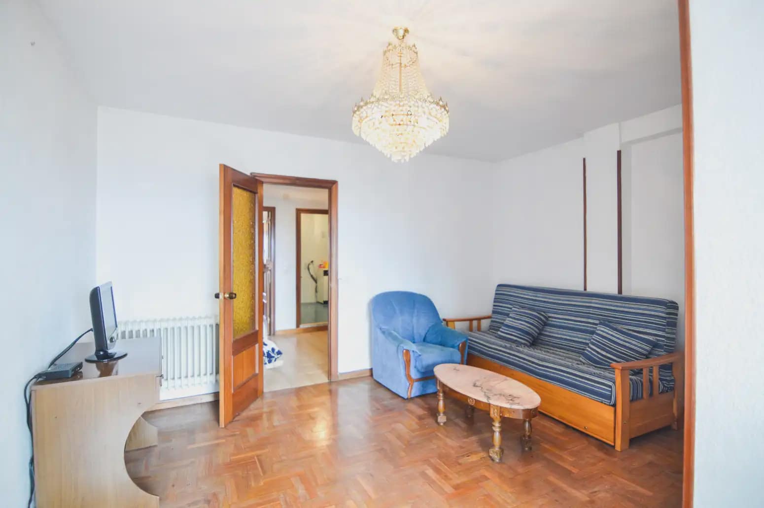 1 sypialnia Mieszkanie na sprzedaż w Tineo - 42 900 € (Ref: 10048879)