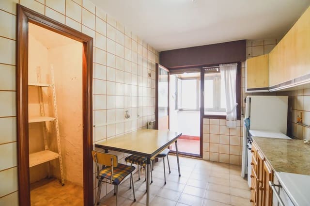 1 sypialnia Mieszkanie na sprzedaż w Tineo - 42 900 € (Ref: 10048879)