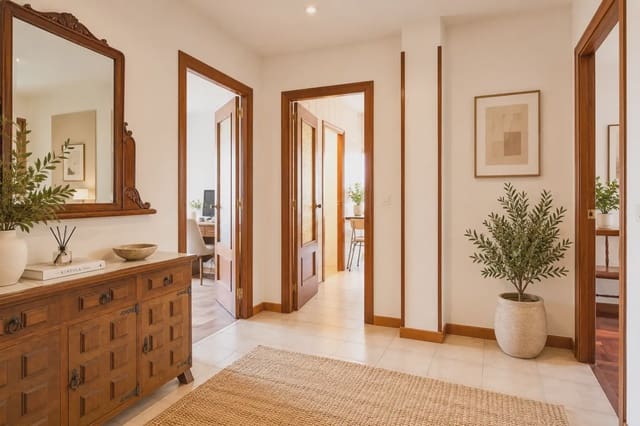 1 sypialnia Mieszkanie na sprzedaż w Tineo - 42 900 € (Ref: 10048879)