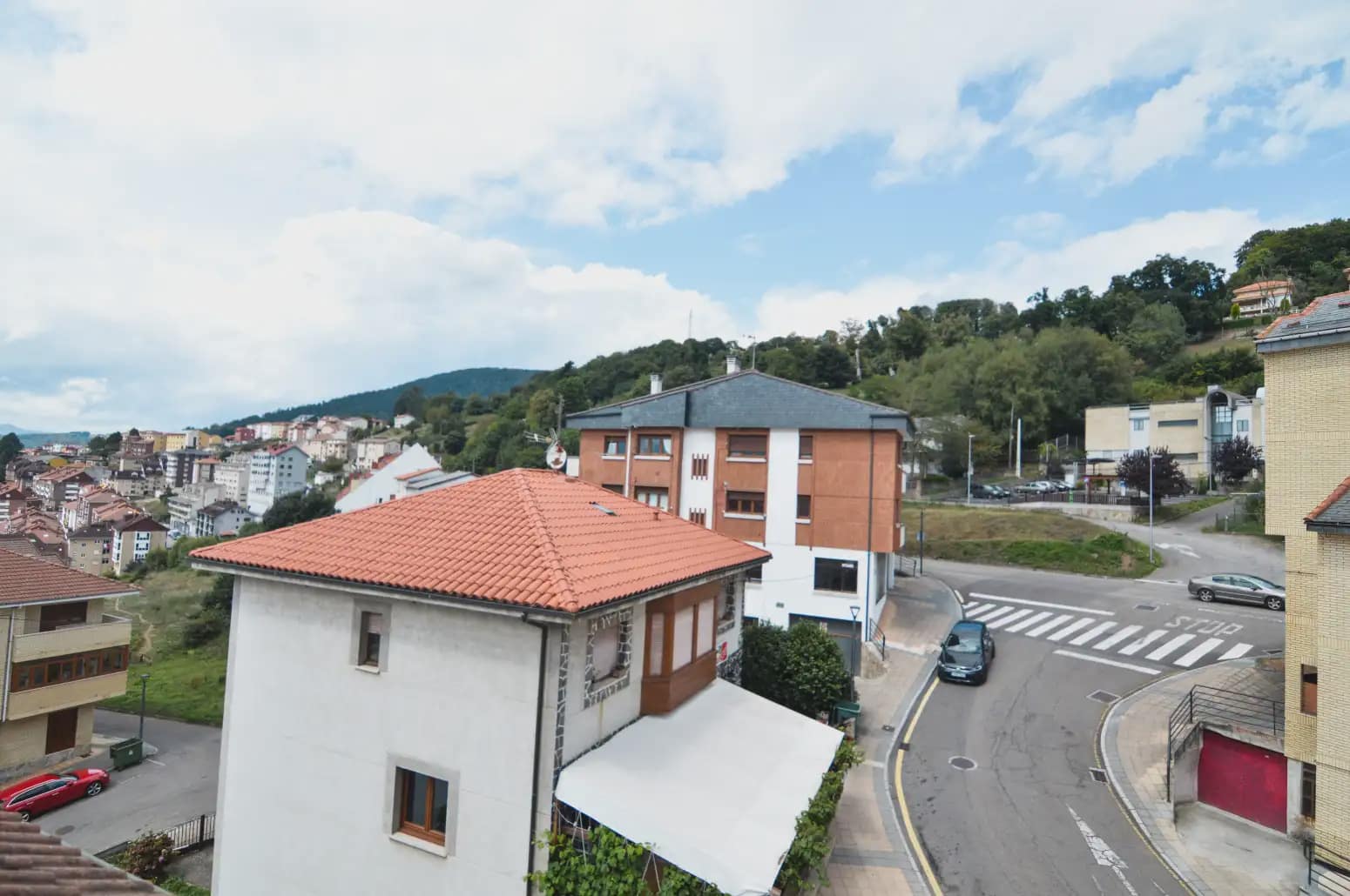 1 sypialnia Mieszkanie na sprzedaż w Tineo - 42 900 € (Ref: 10048879)