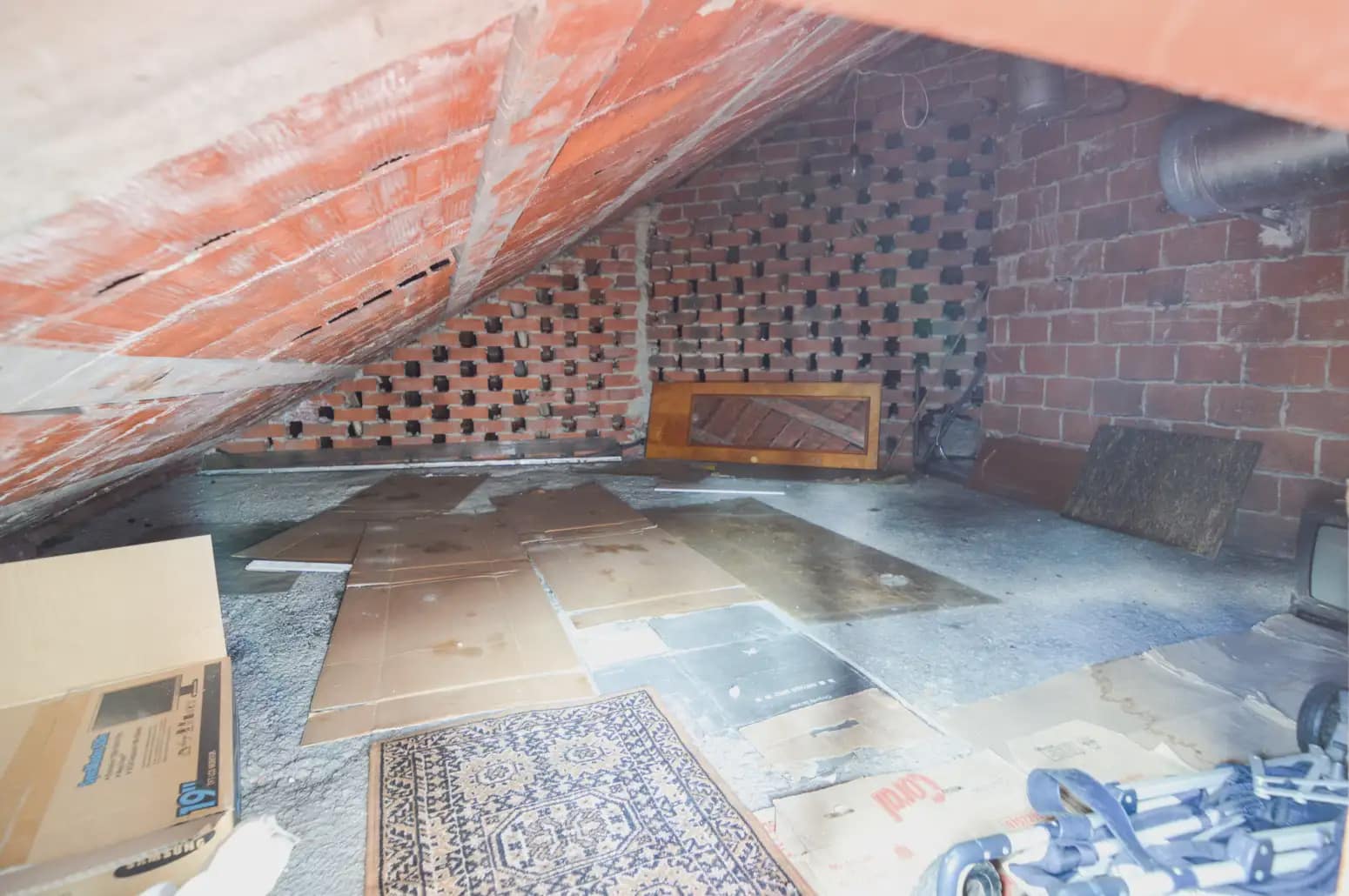 1 sypialnia Mieszkanie na sprzedaż w Tineo - 42 900 € (Ref: 10048879)