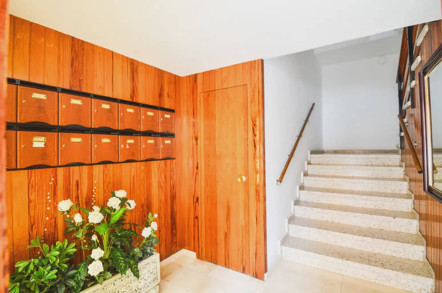 1 sypialnia Mieszkanie na sprzedaż w Tineo - 42 900 € (Ref: 10048879)