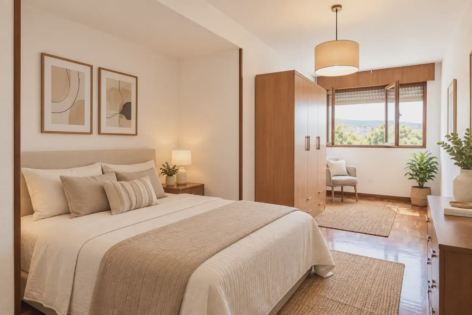 1 sypialnia Mieszkanie na sprzedaż w Tineo - 42 900 € (Ref: 10048879)