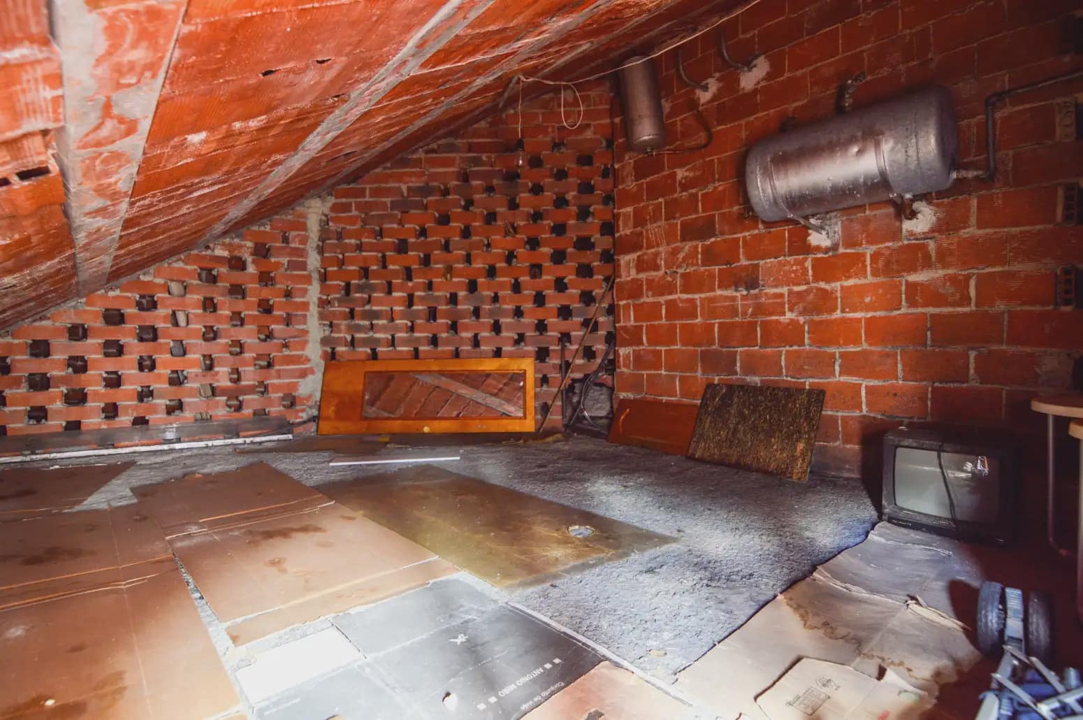 1 sypialnia Mieszkanie na sprzedaż w Tineo - 42 900 € (Ref: 10048879)