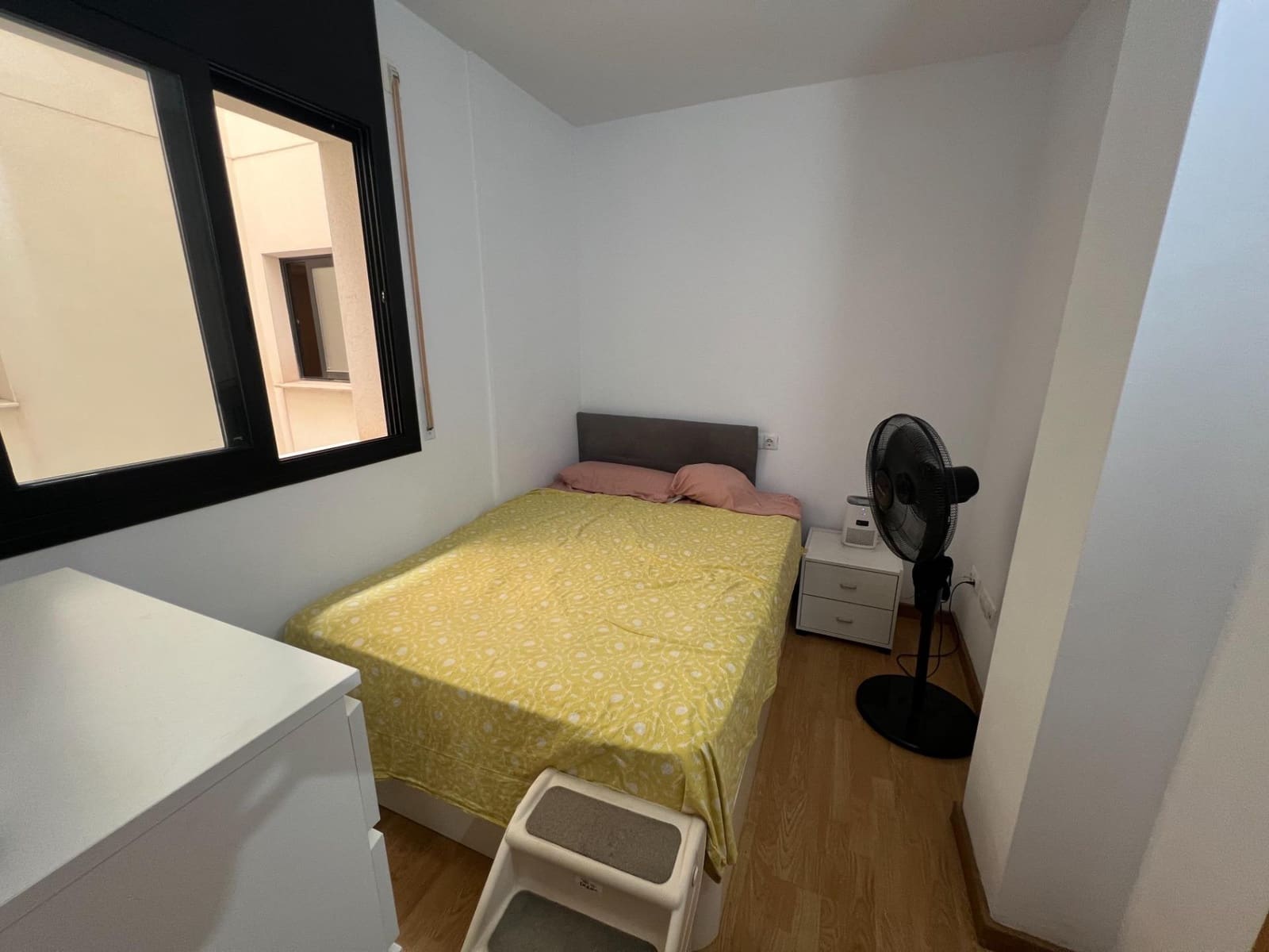 3 sovrum Lägenhet till salu i Amposta med garage - 160 000 € (Ref: 10041388)