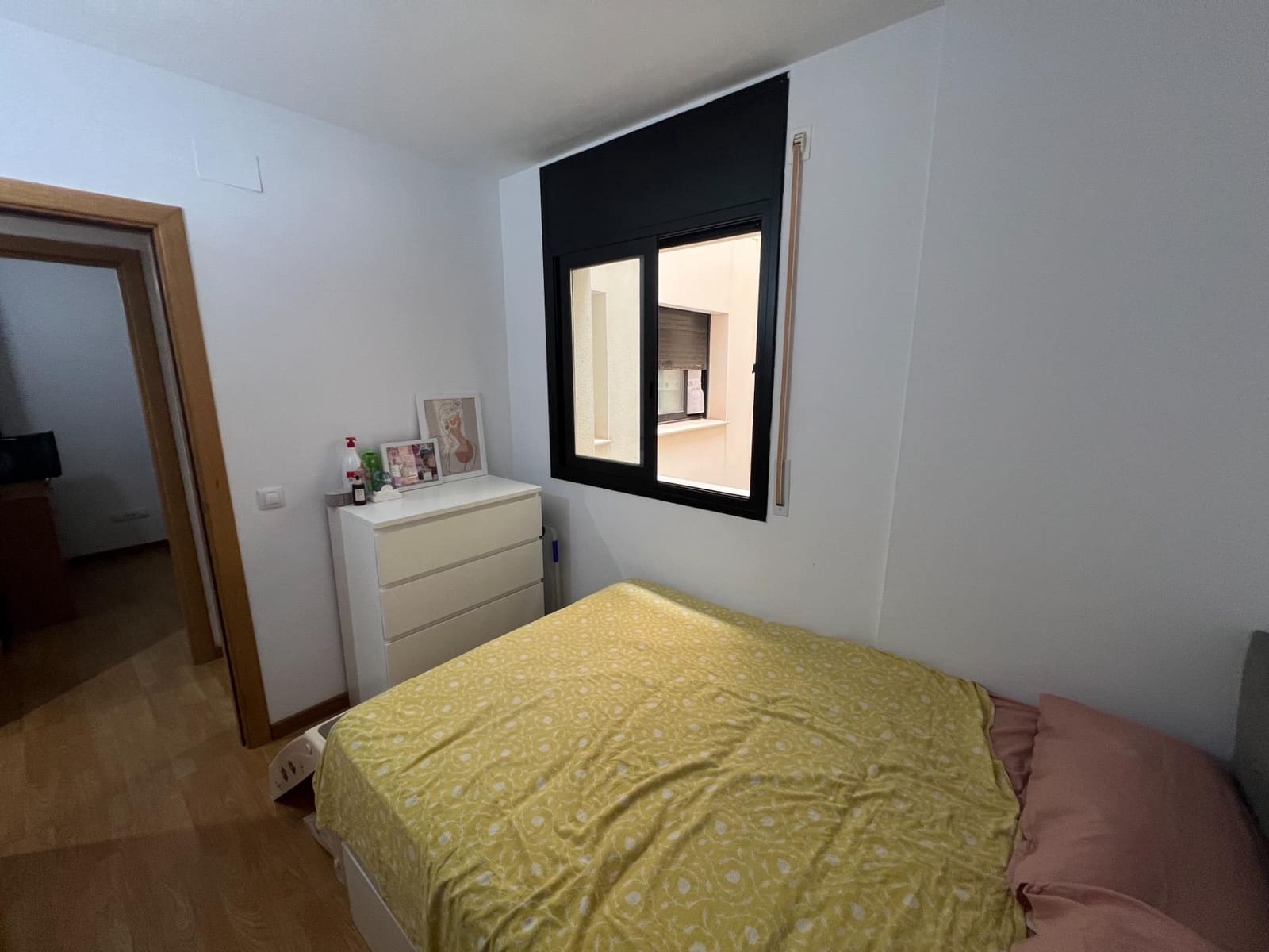 3 sovrum Lägenhet till salu i Amposta med garage - 160 000 € (Ref: 10041388)