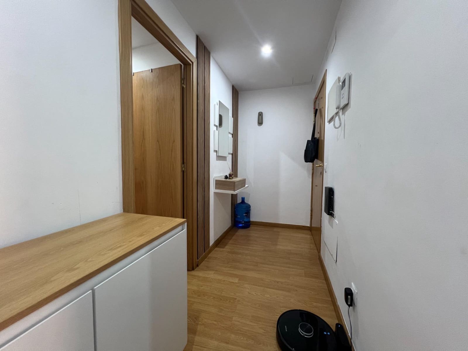 3 sovrum Lägenhet till salu i Amposta med garage - 160 000 € (Ref: 10041388)