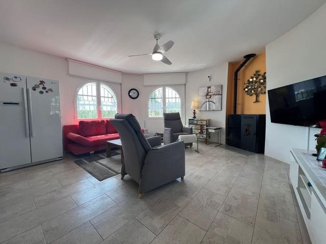 3 bedroom Finca/Country House for sale in L'Ampolla with pool garage - € 429,000 (Ref: 10041389)