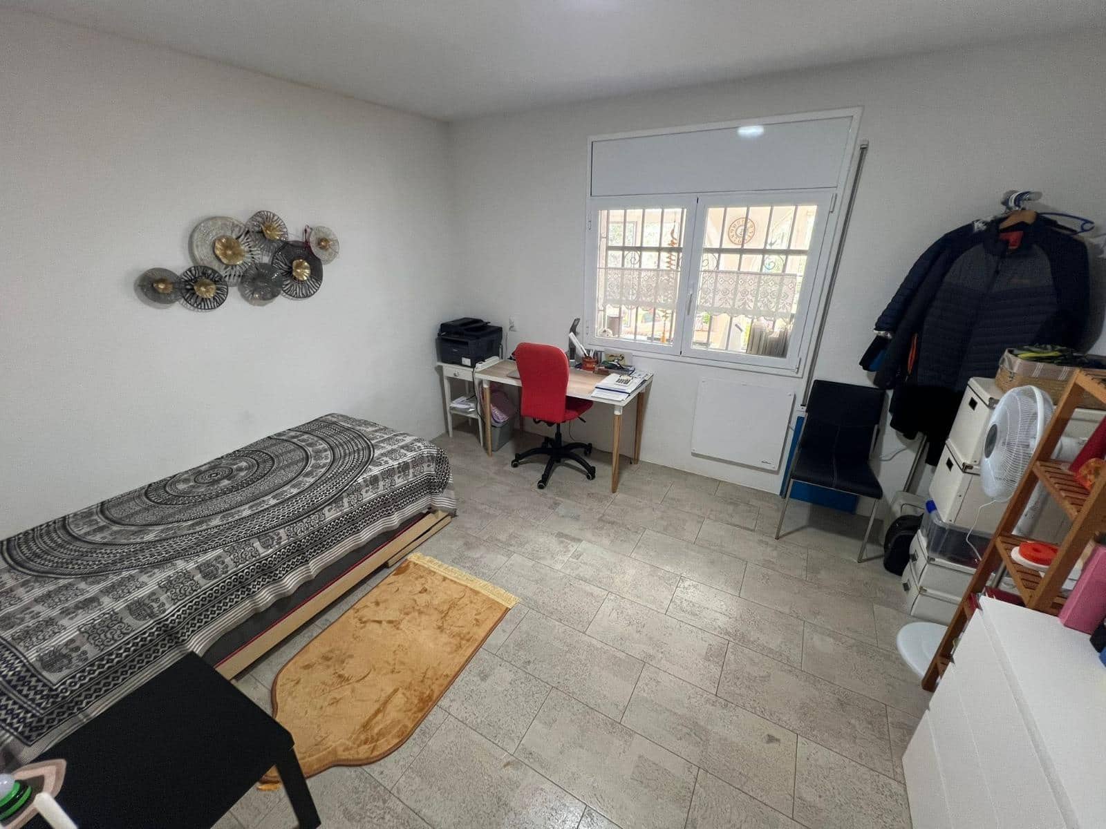 3 bedroom Finca/Country House for sale in L'Ampolla with pool garage - € 429,000 (Ref: 10041389)