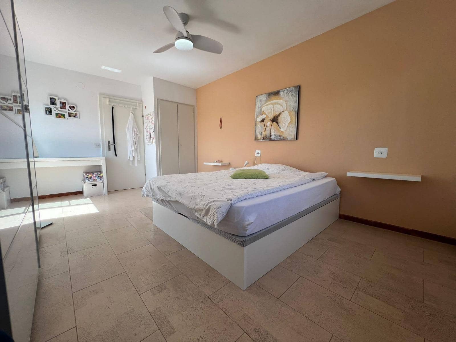 3 bedroom Finca/Country House for sale in L'Ampolla with pool garage - € 429,000 (Ref: 10041389)