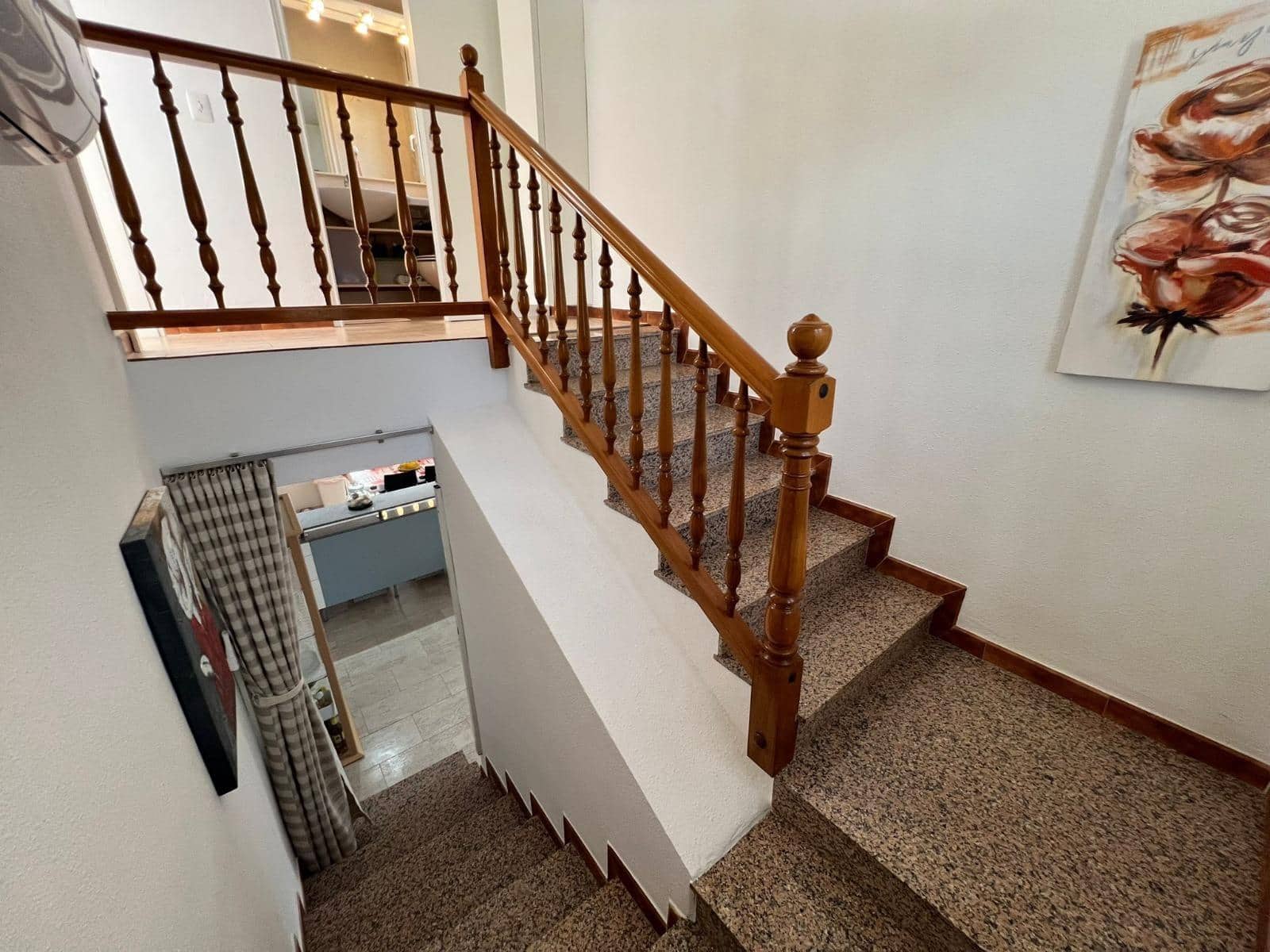 3 bedroom Finca/Country House for sale in L'Ampolla with pool garage - € 429,000 (Ref: 10041389)