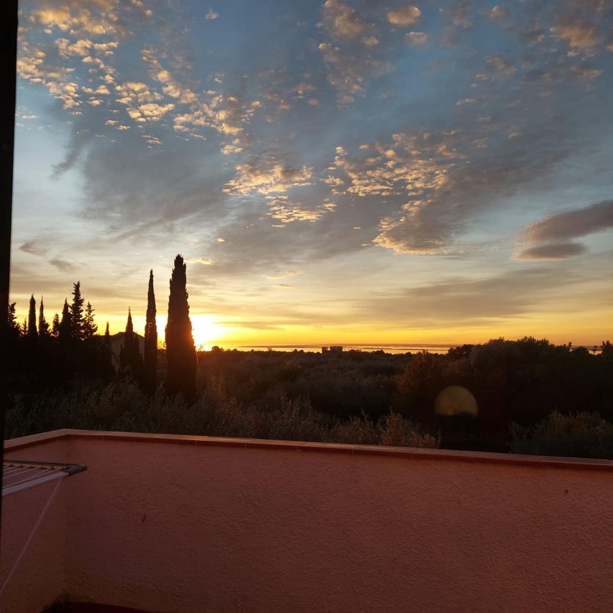 3 bedroom Finca/Country House for sale in L'Ampolla with pool garage - € 429,000 (Ref: 10041389)