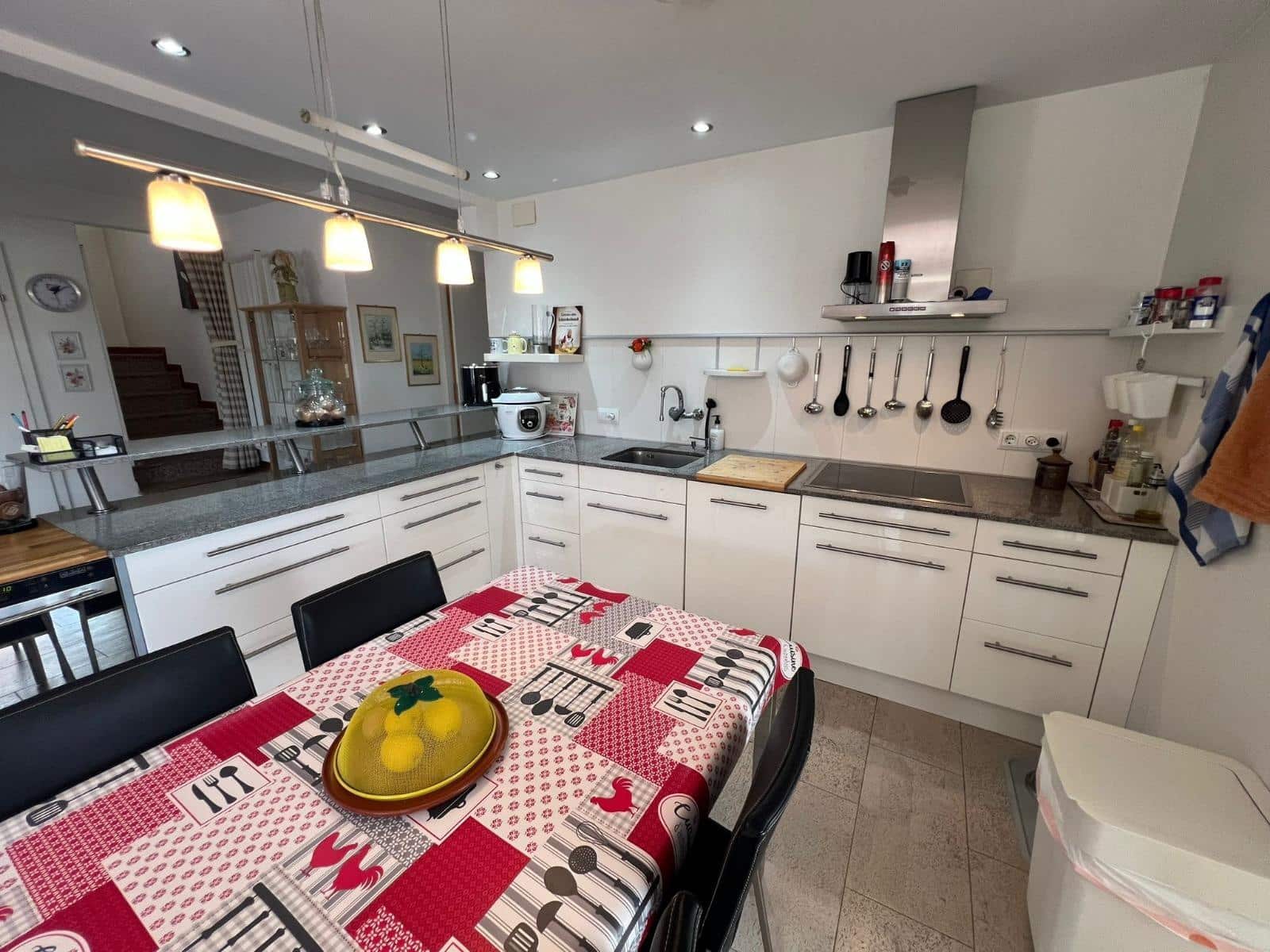 3 bedroom Finca/Country House for sale in L'Ampolla with pool garage - € 429,000 (Ref: 10041389)