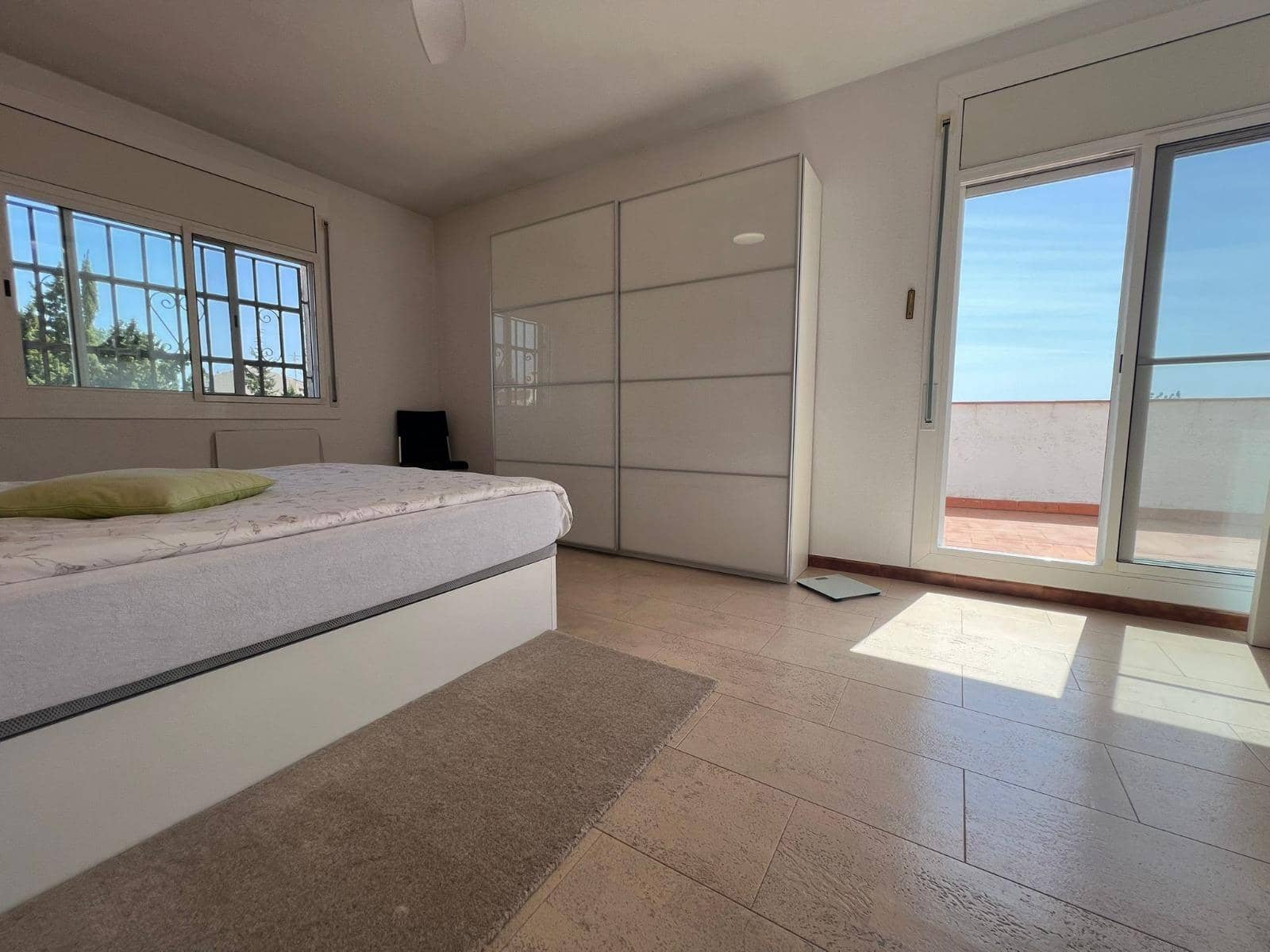 3 bedroom Finca/Country House for sale in L'Ampolla with pool garage - € 429,000 (Ref: 10041389)
