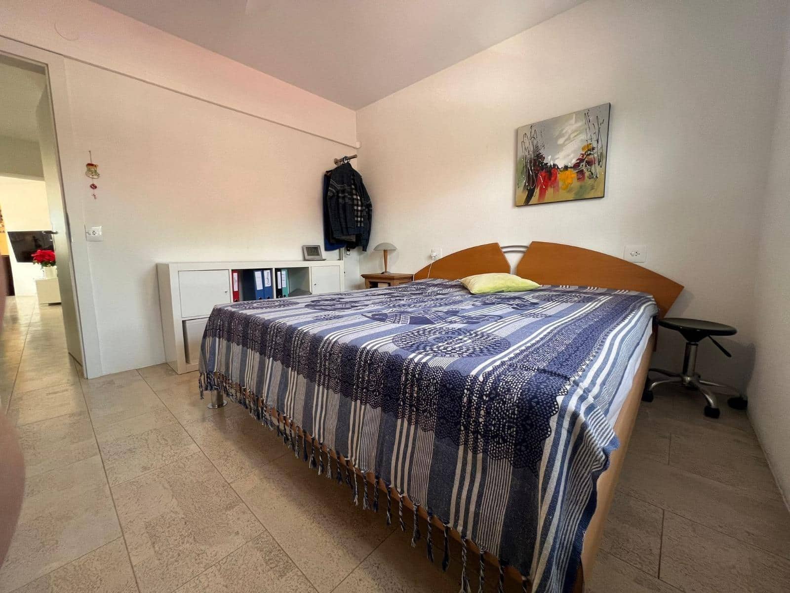 3 bedroom Finca/Country House for sale in L'Ampolla with pool garage - € 429,000 (Ref: 10041389)