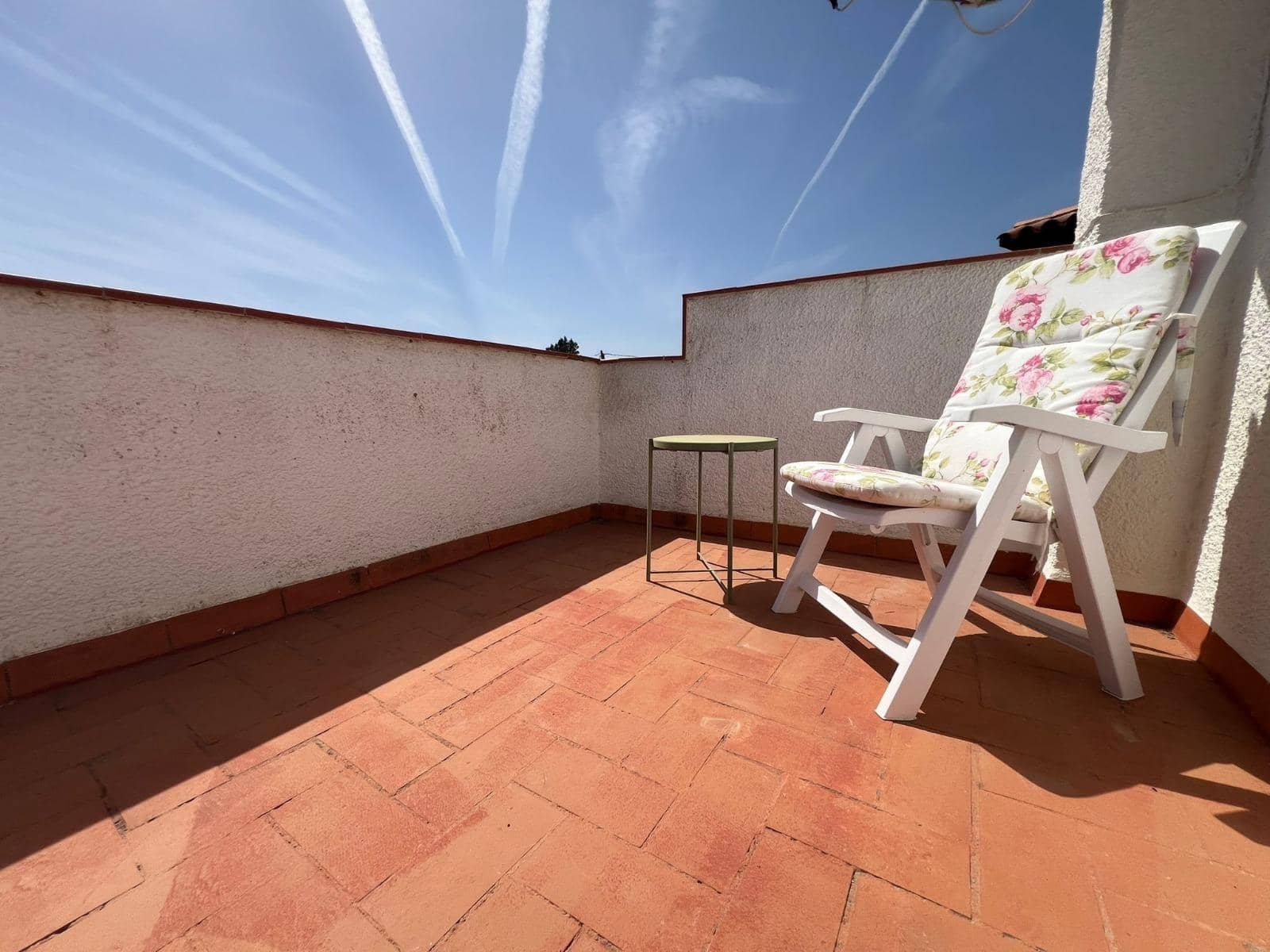 3 bedroom Finca/Country House for sale in L'Ampolla with pool garage - € 429,000 (Ref: 10041389)