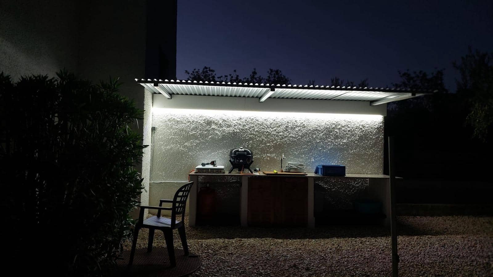 3 bedroom Finca/Country House for sale in L'Ampolla with pool garage - € 429,000 (Ref: 10041389)