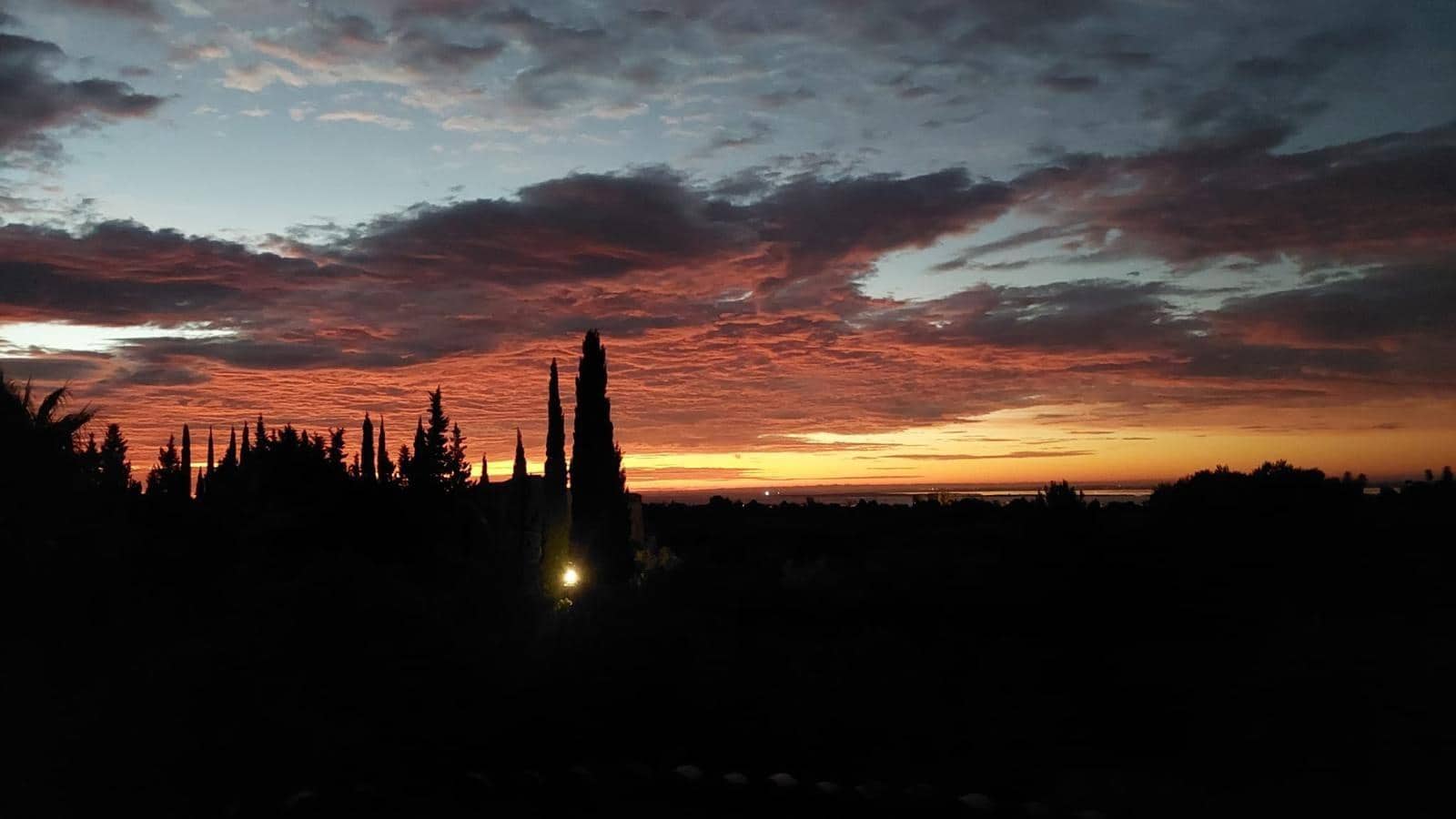 3 bedroom Finca/Country House for sale in L'Ampolla with pool garage - € 429,000 (Ref: 10041389)