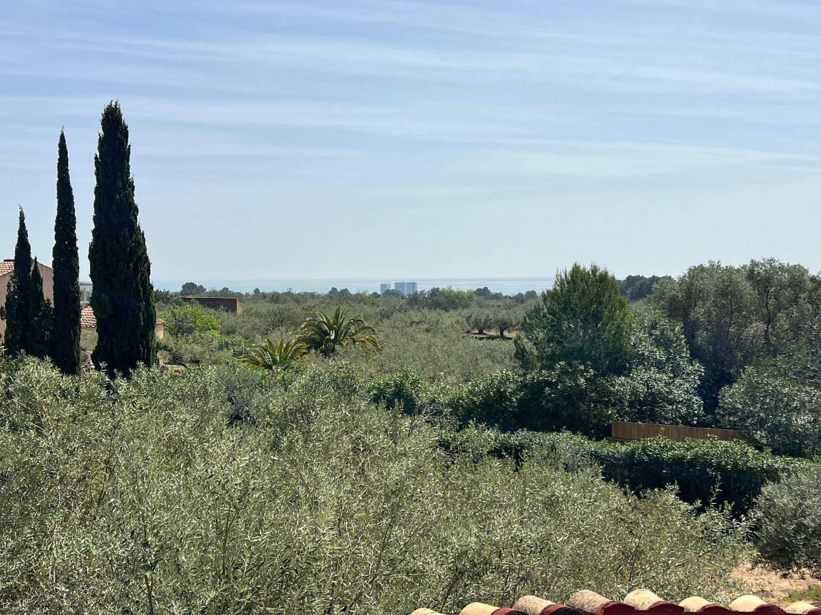 3 bedroom Finca/Country House for sale in L'Ampolla with pool garage - € 429,000 (Ref: 10041389)