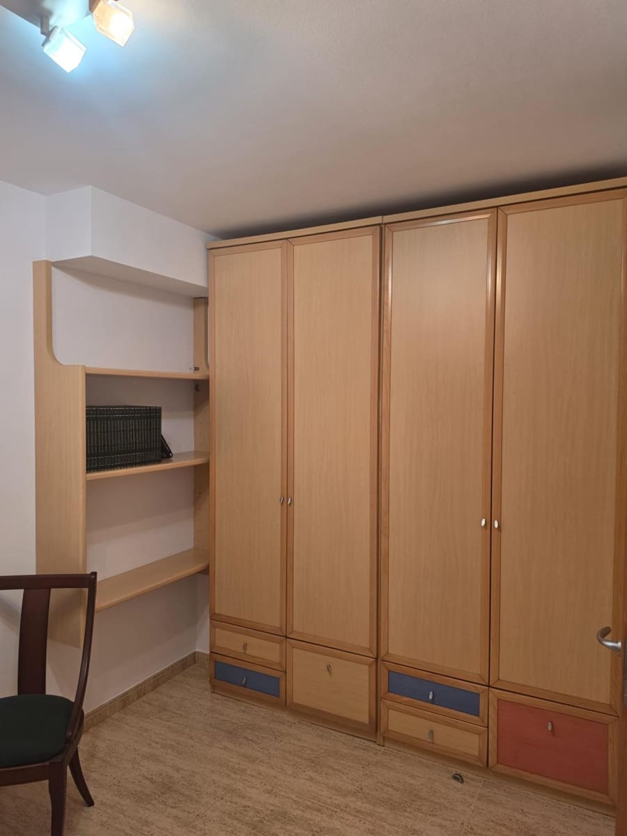 6 sypialnia Dom szeregowy na sprzedaż w L'Ampolla z basenem garażem - 249 000 € (Ref: 10041390)