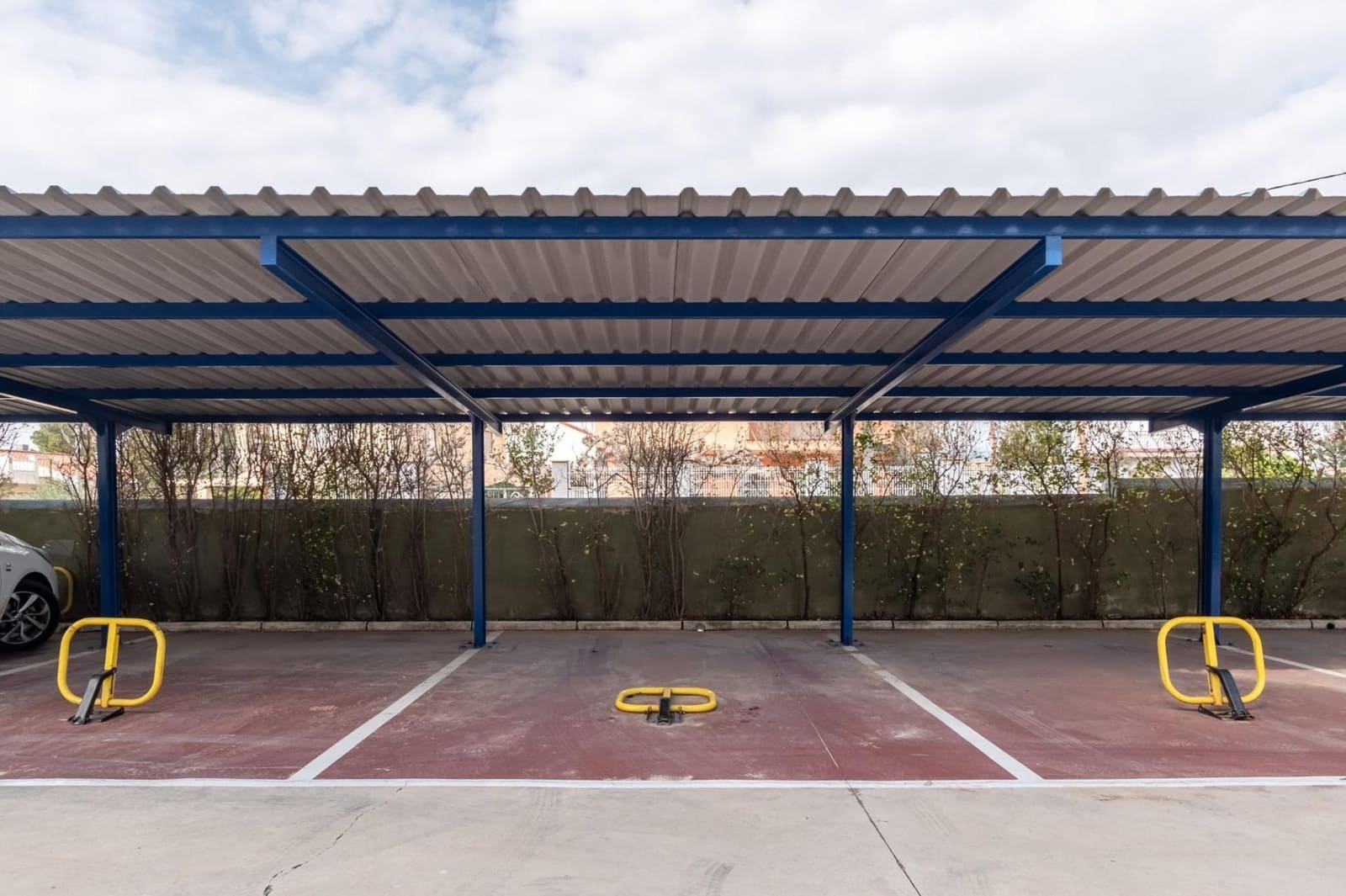 6 sypialnia Dom szeregowy na sprzedaż w L'Ampolla z basenem garażem - 249 000 € (Ref: 10041390)