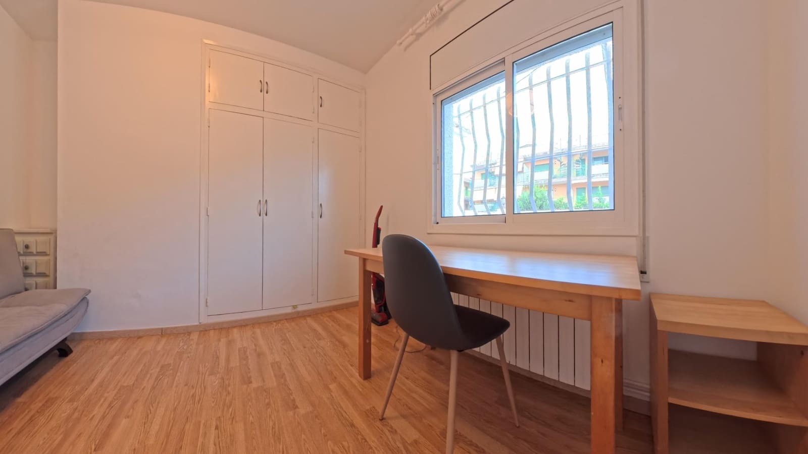 3 makuuhuone Huvila myytävänä paikassa Amposta mukana uima-altaan - 320 000 € (Ref: 10041391)