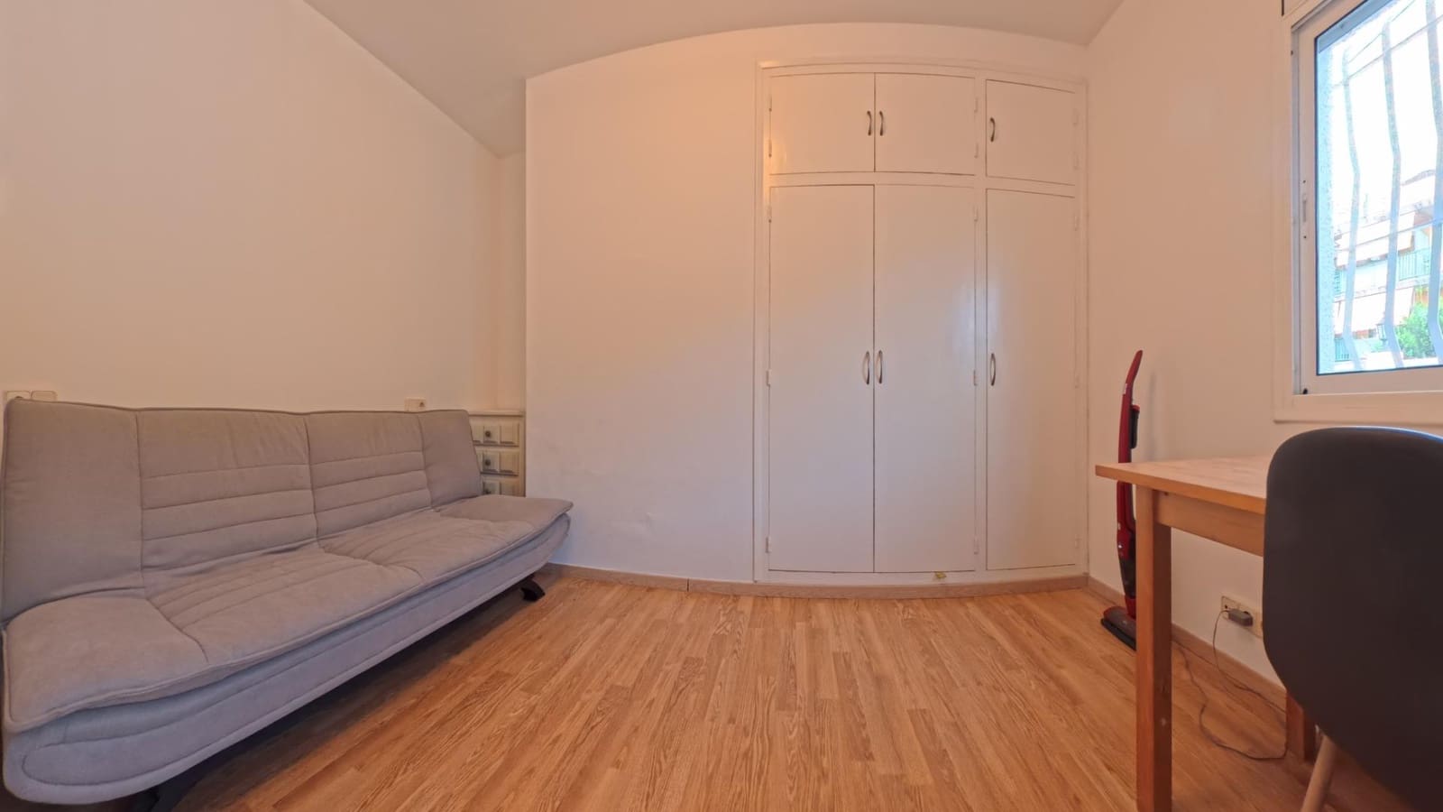 3 makuuhuone Huvila myytävänä paikassa Amposta mukana uima-altaan - 320 000 € (Ref: 10041391)