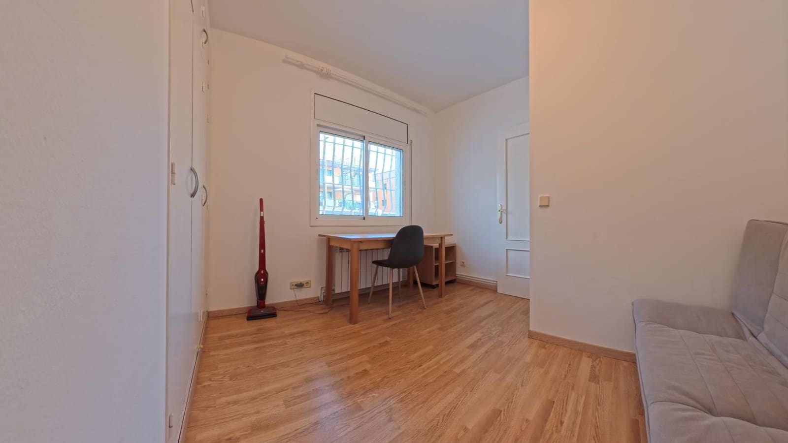 3 makuuhuone Huvila myytävänä paikassa Amposta mukana uima-altaan - 320 000 € (Ref: 10041391)