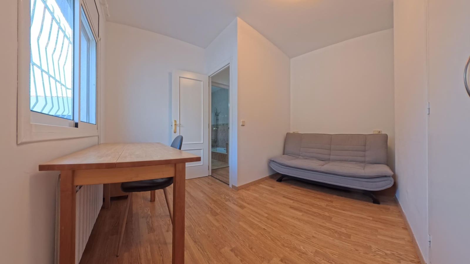 3 makuuhuone Huvila myytävänä paikassa Amposta mukana uima-altaan - 320 000 € (Ref: 10041391)