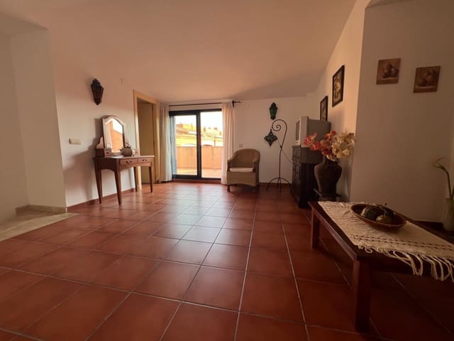 4 quarto Penthouse para venda em L'Ametlla de Mar com piscina garagem - 355 000 € (Ref: 10041392)