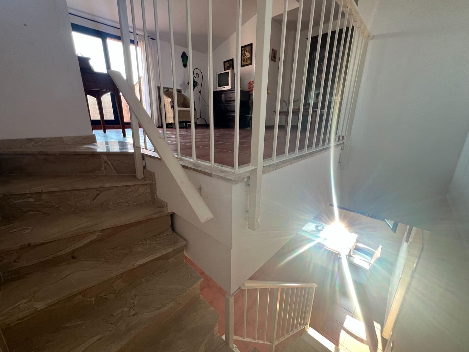 4 quarto Penthouse para venda em L'Ametlla de Mar com piscina garagem - 355 000 € (Ref: 10041392)