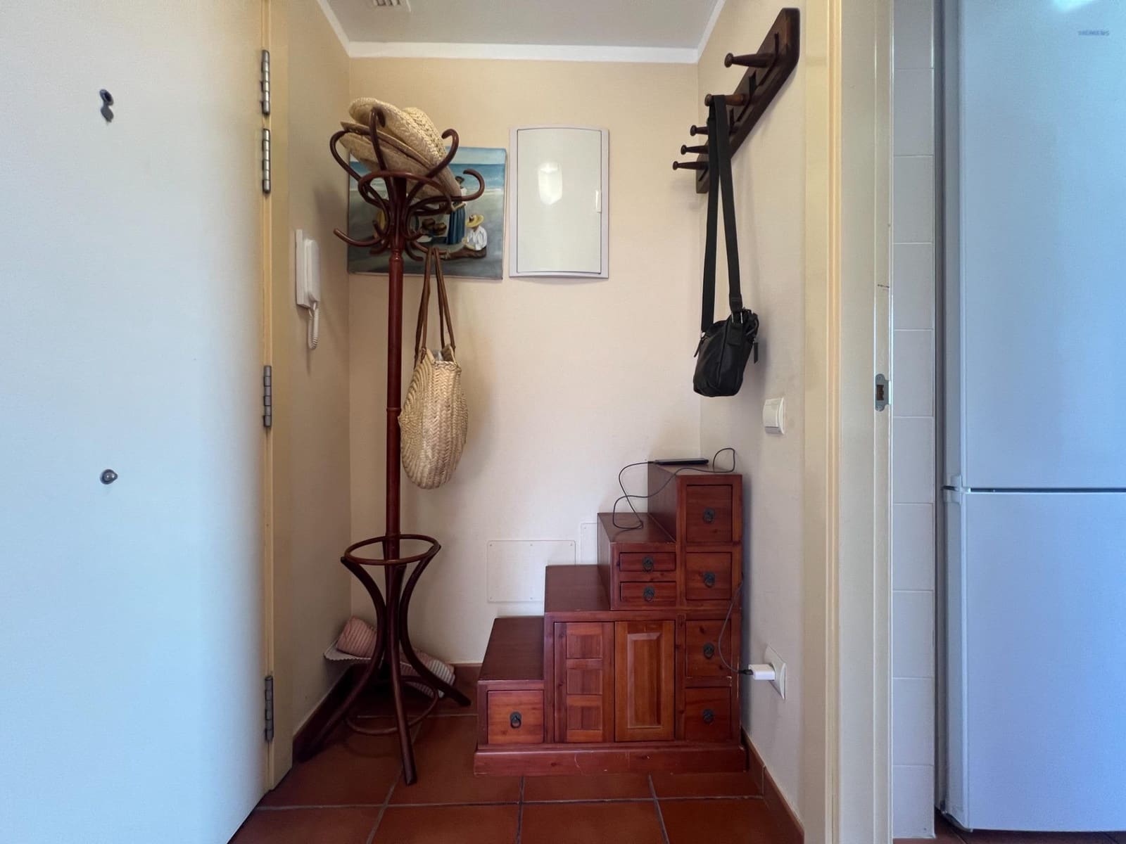 4 quarto Penthouse para venda em L'Ametlla de Mar com piscina garagem - 355 000 € (Ref: 10041392)