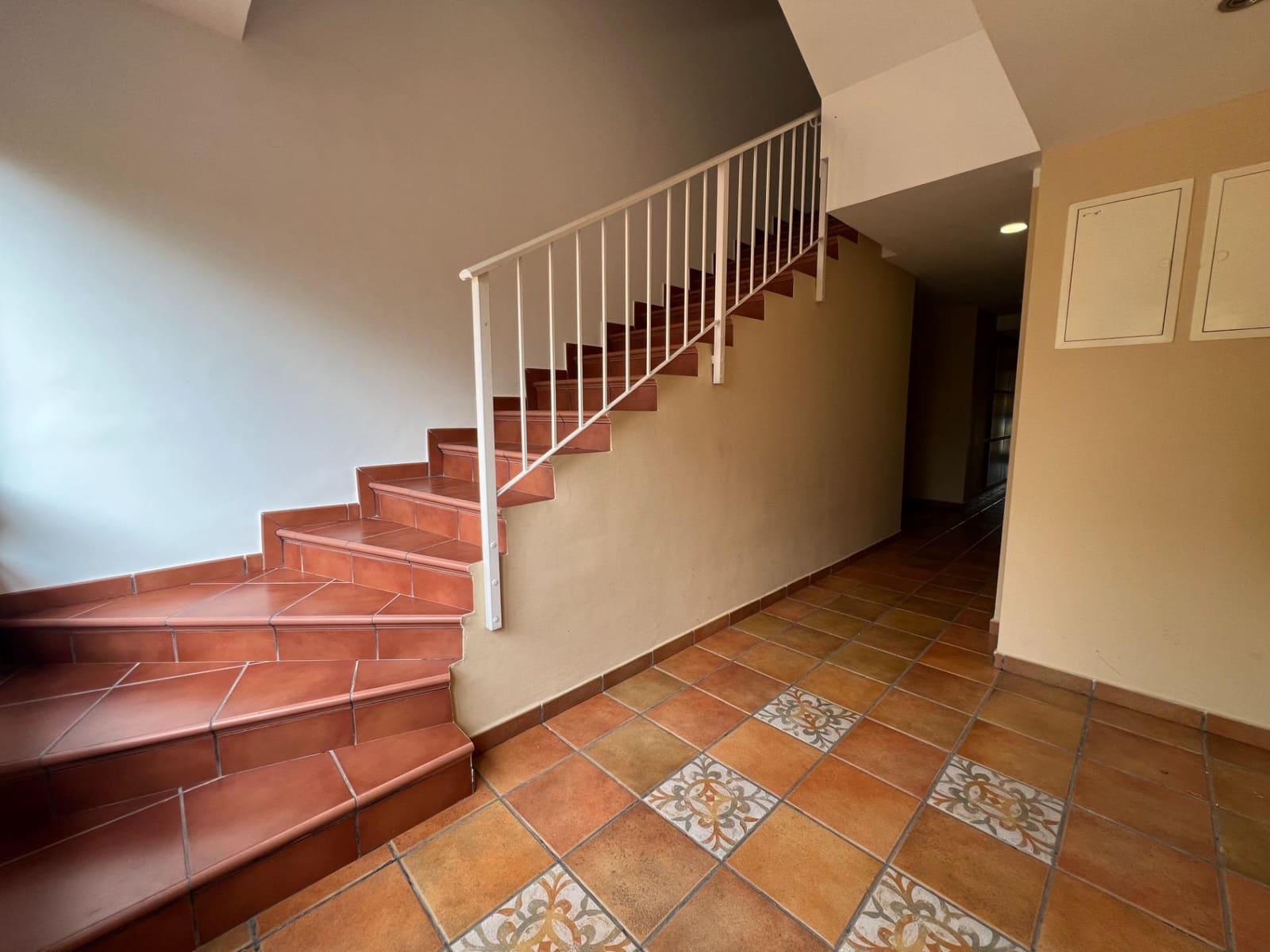 4 quarto Penthouse para venda em L'Ametlla de Mar com piscina garagem - 355 000 € (Ref: 10041392)