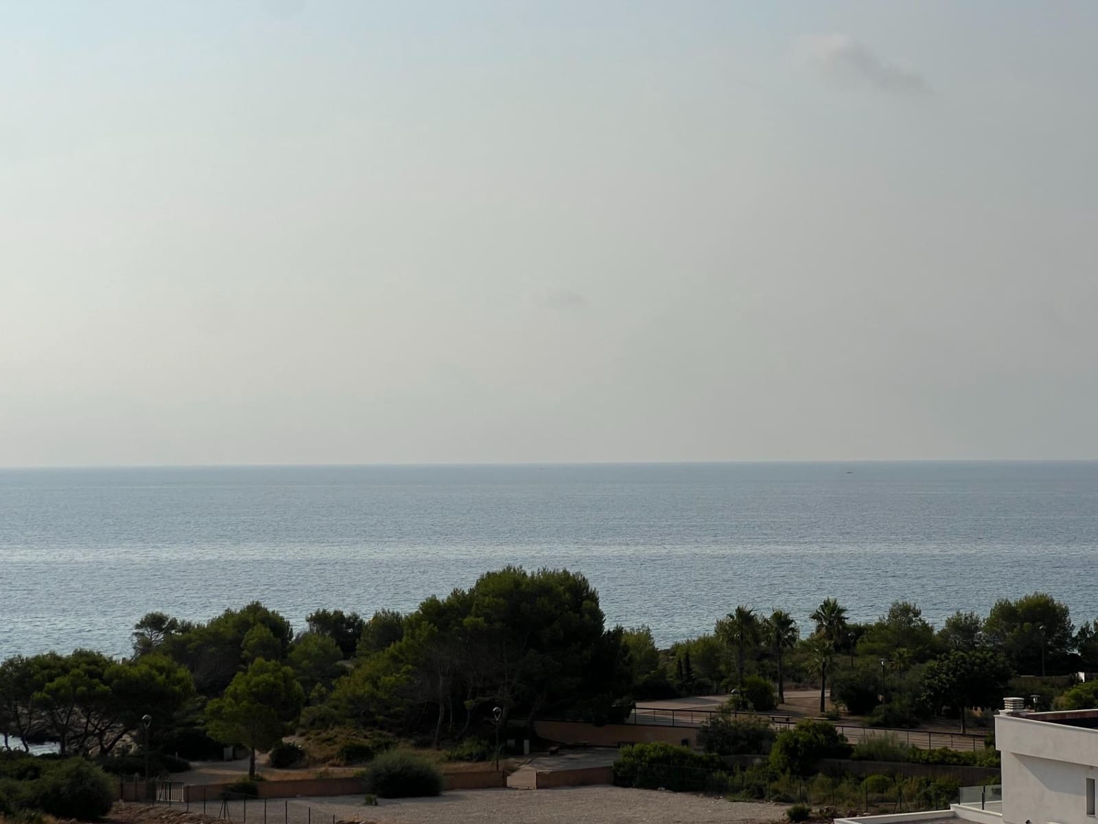 4 quarto Penthouse para venda em L'Ametlla de Mar com piscina garagem - 355 000 € (Ref: 10041392)