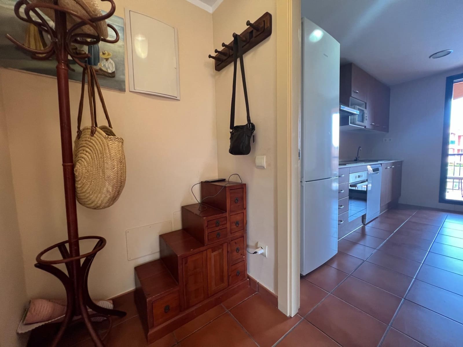 4 quarto Penthouse para venda em L'Ametlla de Mar com piscina garagem - 355 000 € (Ref: 10041392)