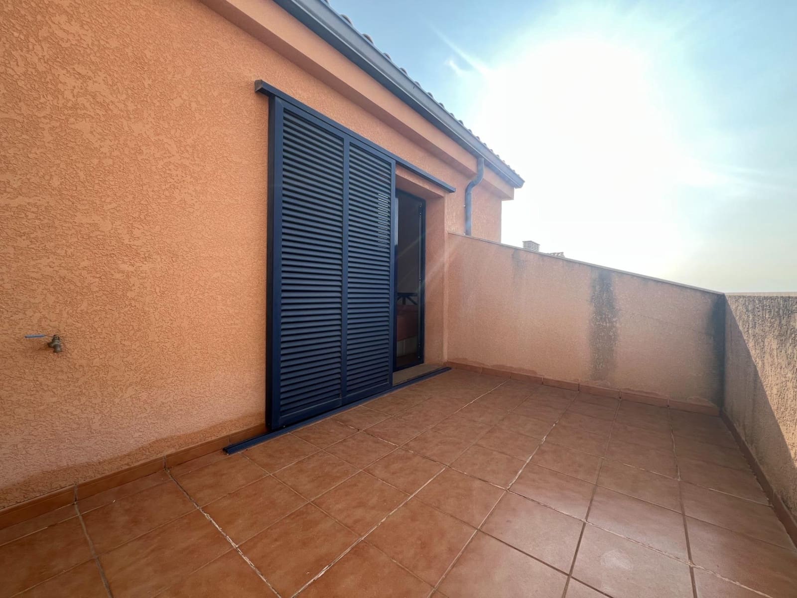 4 quarto Penthouse para venda em L'Ametlla de Mar com piscina garagem - 355 000 € (Ref: 10041392)