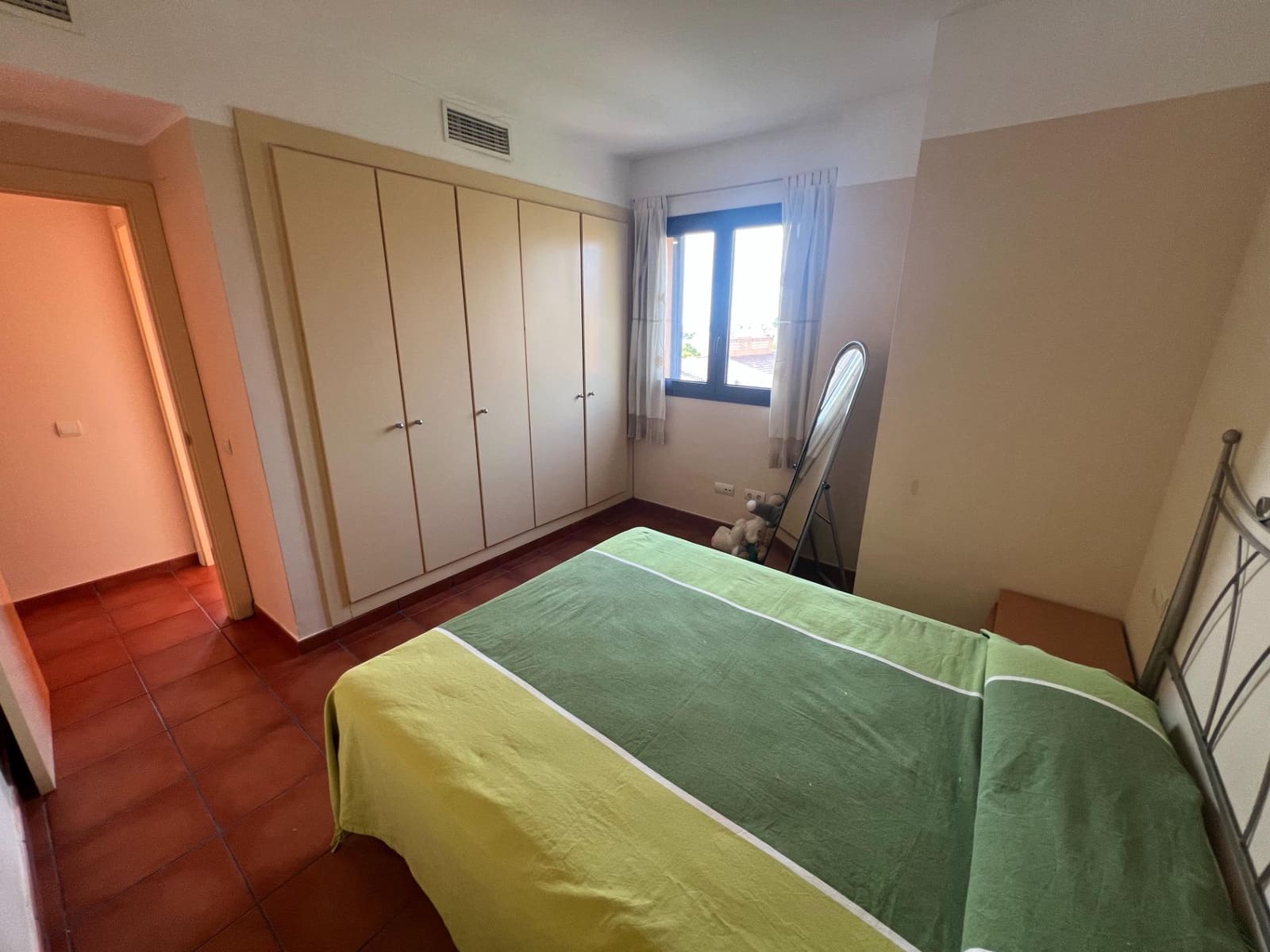 4 quarto Penthouse para venda em L'Ametlla de Mar com piscina garagem - 355 000 € (Ref: 10041392)