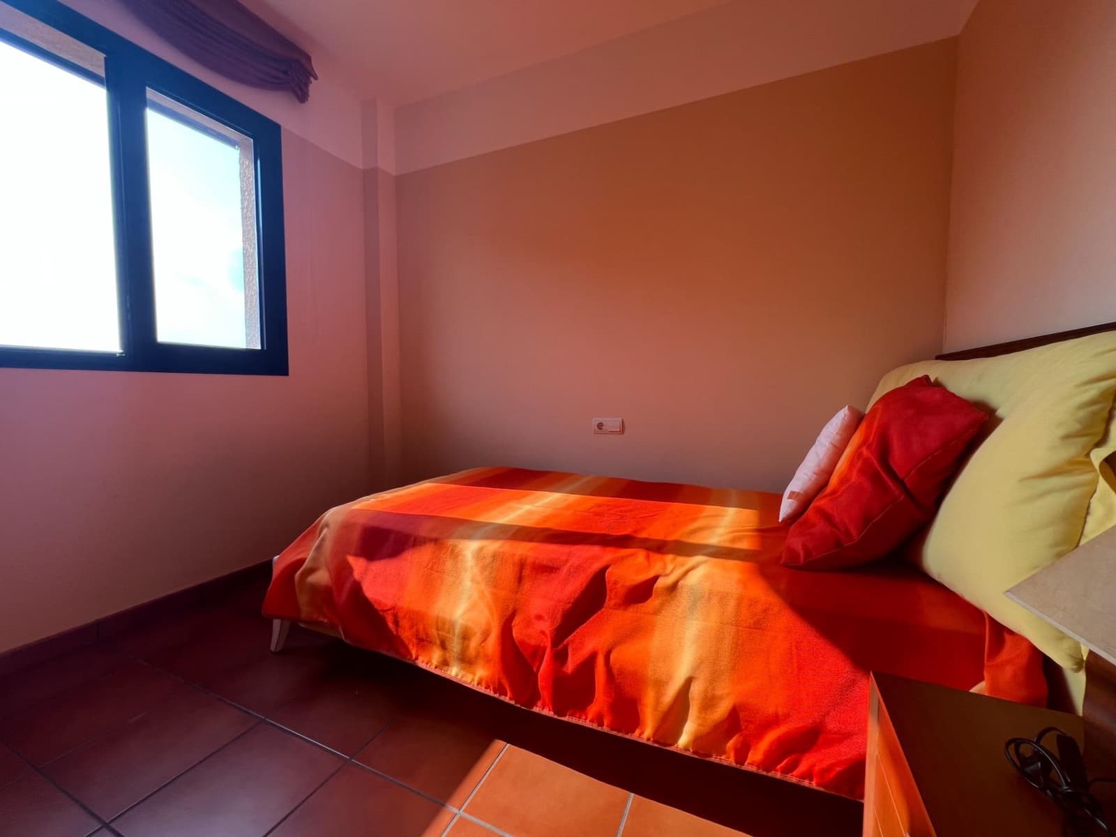 4 quarto Penthouse para venda em L'Ametlla de Mar com piscina garagem - 355 000 € (Ref: 10041392)