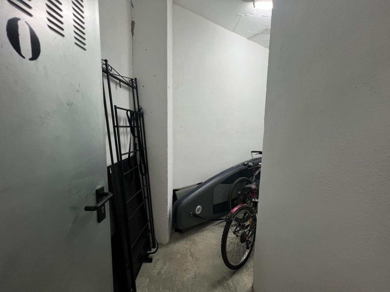 4 quarto Penthouse para venda em L'Ametlla de Mar com piscina garagem - 355 000 € (Ref: 10041392)