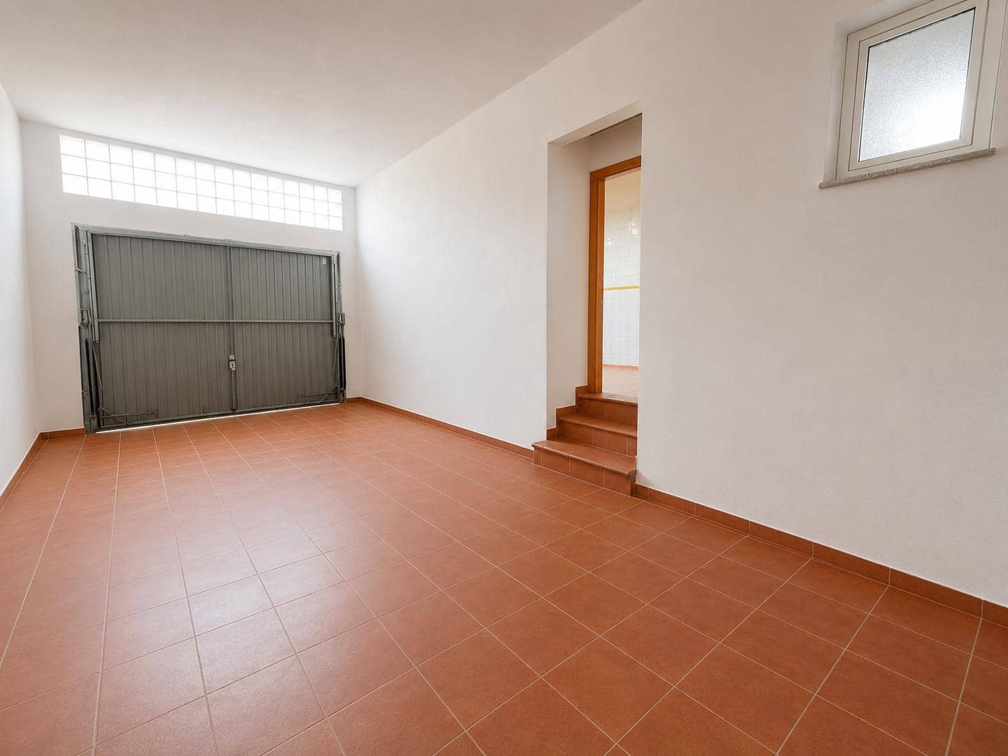 7 chambre Villa/Maison à vendre à Deltebre avec garage - 265 000 € (Ref: 10041393)