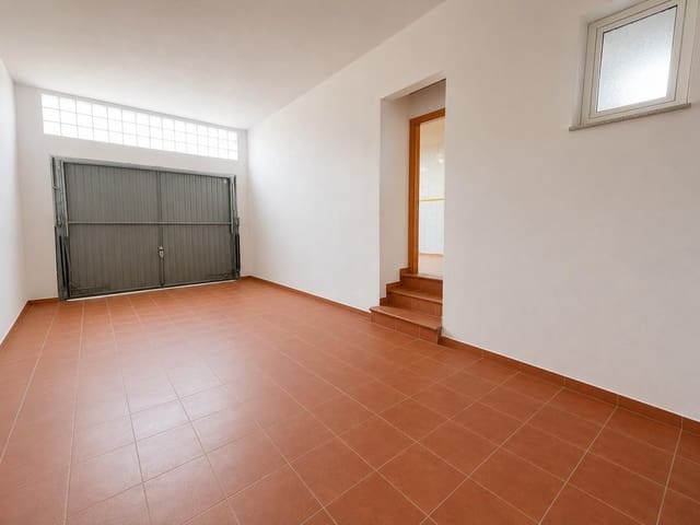 7 chambre Villa/Maison à vendre à Deltebre avec garage - 265 000 € (Ref: 10041393)