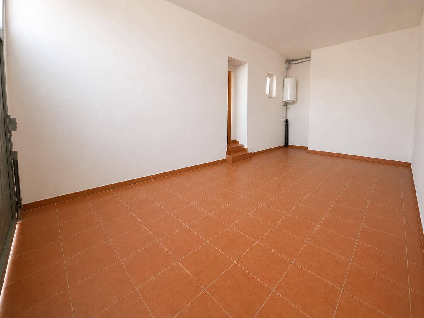7 chambre Villa/Maison à vendre à Deltebre avec garage - 265 000 € (Ref: 10041393)