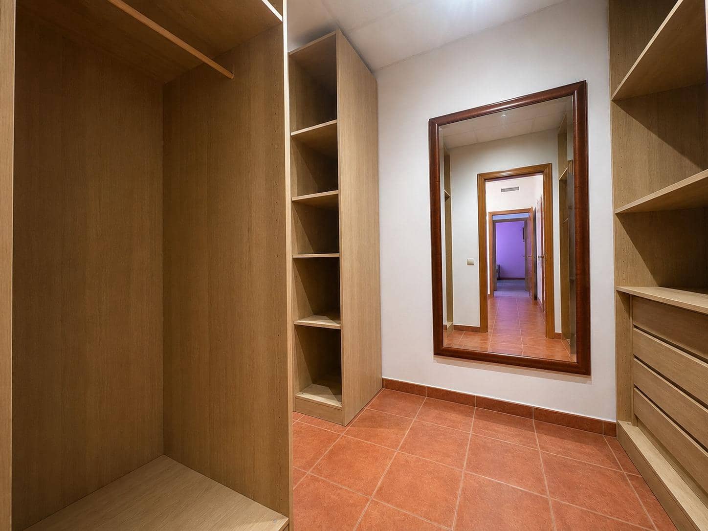7 chambre Villa/Maison à vendre à Deltebre avec garage - 265 000 € (Ref: 10041393)