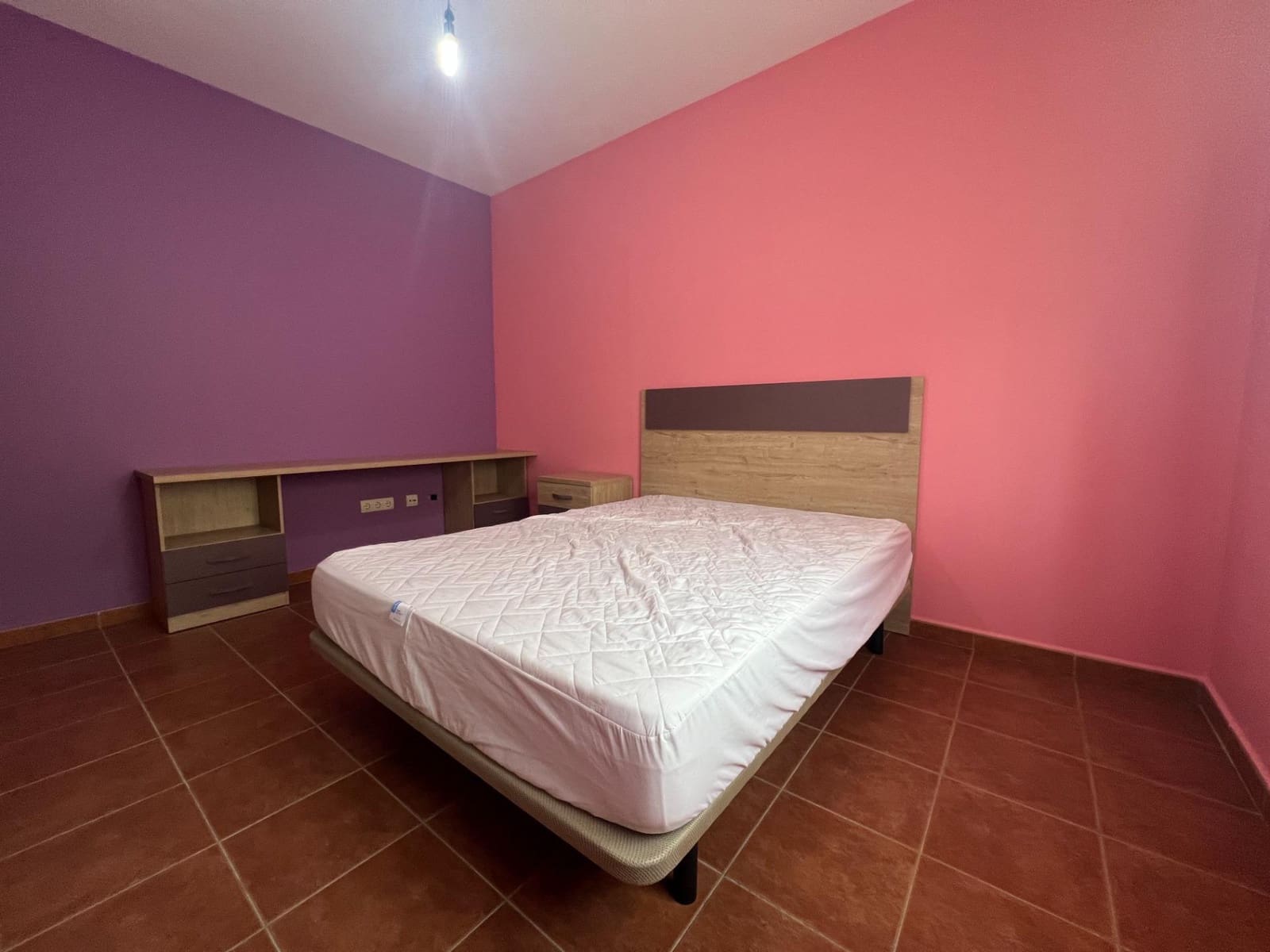 7 chambre Villa/Maison à vendre à Deltebre avec garage - 265 000 € (Ref: 10041393)
