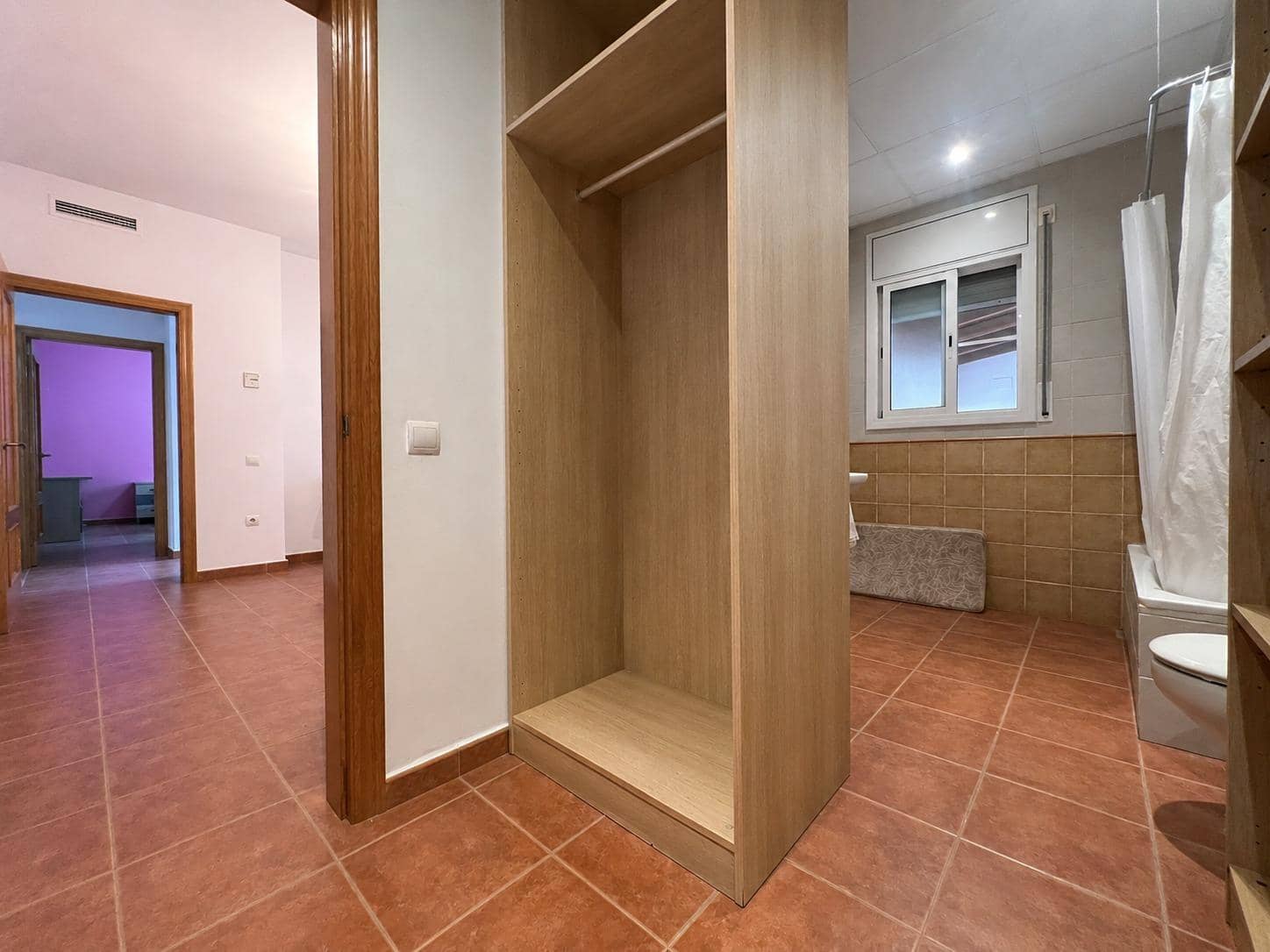 7 chambre Villa/Maison à vendre à Deltebre avec garage - 265 000 € (Ref: 10041393)