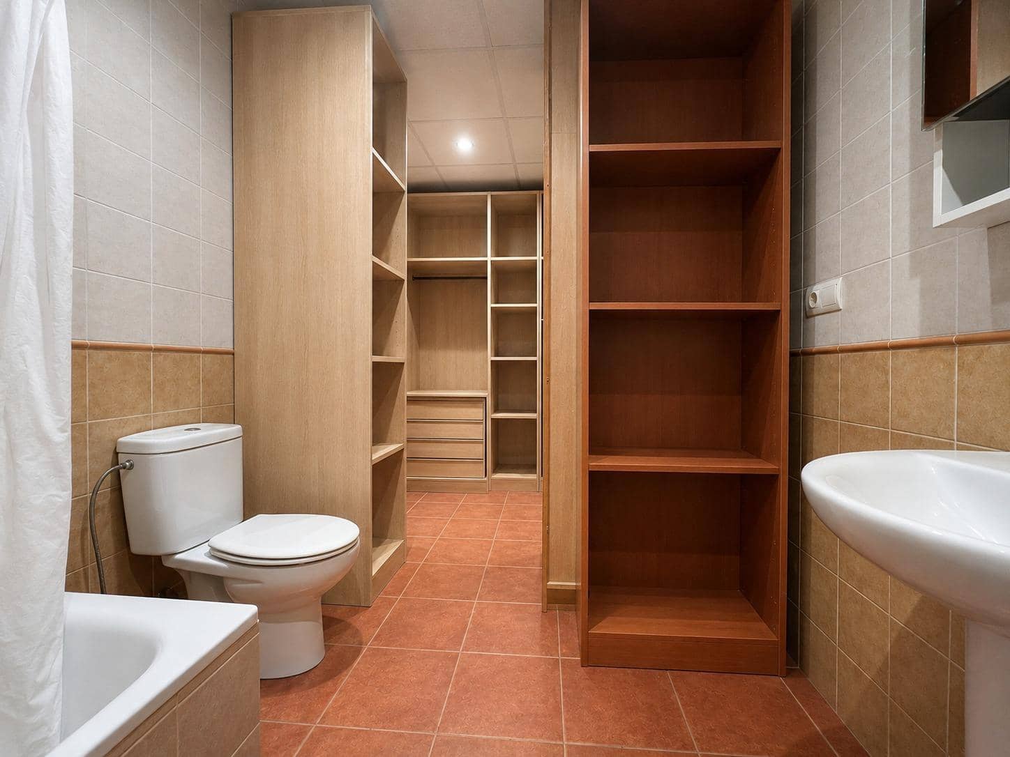 7 chambre Villa/Maison à vendre à Deltebre avec garage - 265 000 € (Ref: 10041393)