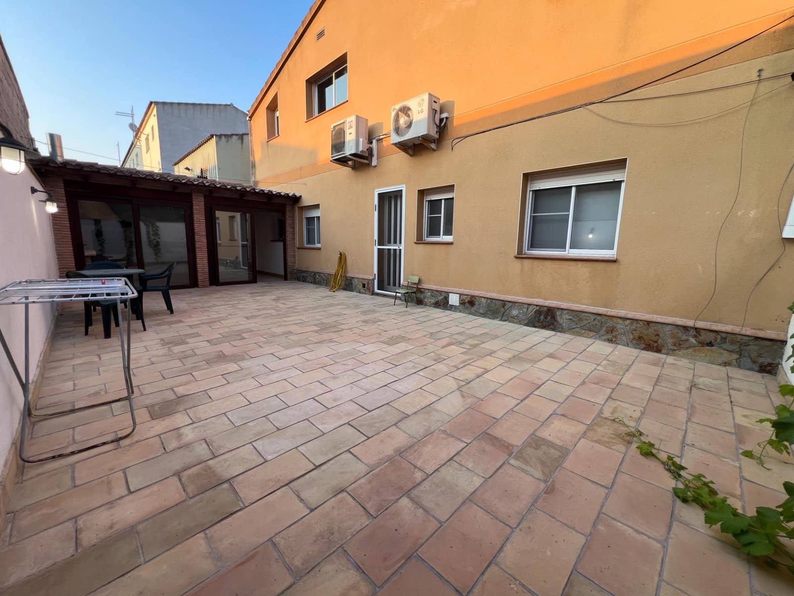 7 chambre Villa/Maison à vendre à Deltebre avec garage - 265 000 € (Ref: 10041393)