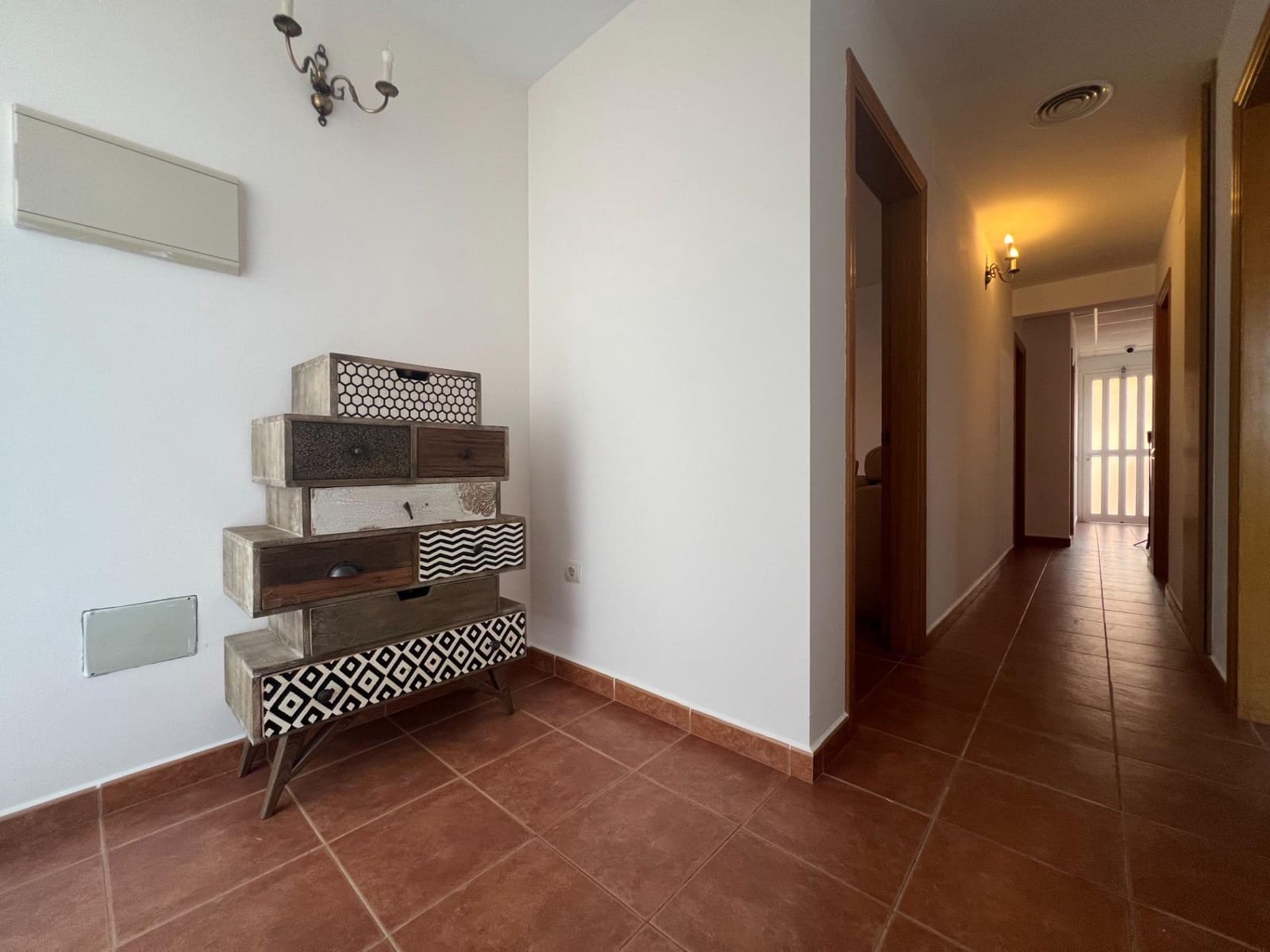 7 chambre Villa/Maison à vendre à Deltebre avec garage - 265 000 € (Ref: 10041393)