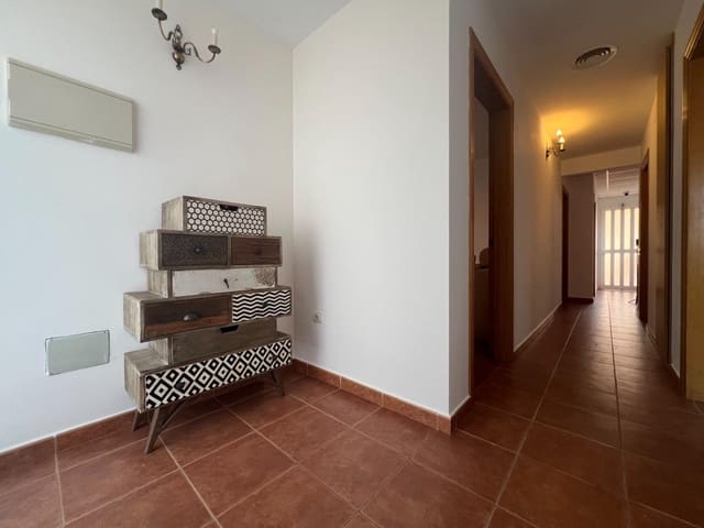 7 chambre Villa/Maison à vendre à Deltebre avec garage - 265 000 € (Ref: 10041393)