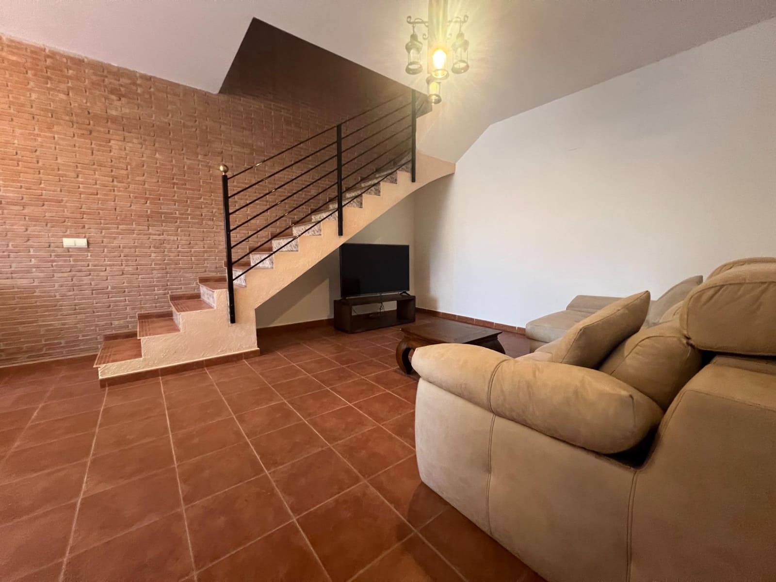 7 chambre Villa/Maison à vendre à Deltebre avec garage - 265 000 € (Ref: 10041393)